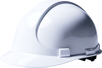 Safety helmet